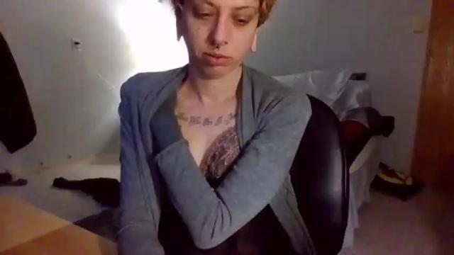 Thumbnail 2, viciousvenom420's Stream at Chaturbate, 16 months ago
