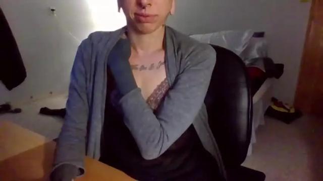 Image 6 of viciousvenom420 Stream on Chaturbate on 16 months ago