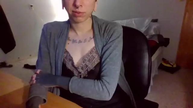 Image 7 of viciousvenom420 Stream on Chaturbate on 16 months ago