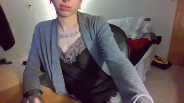 Thumbnail 3, viciousvenom420's Stream at Chaturbate, 16 months ago