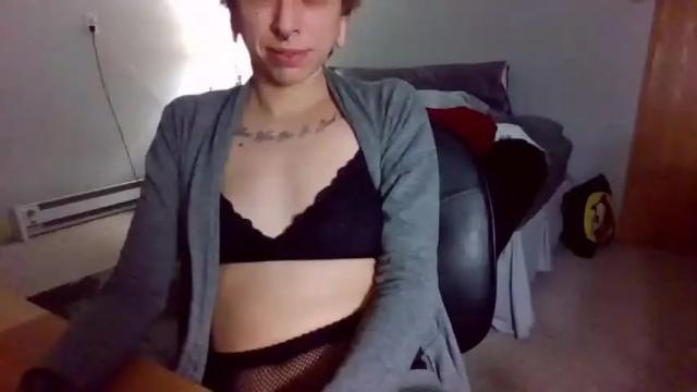 Thumbnail 3, viciousvenom420's Stream at Chaturbate, 16 months ago