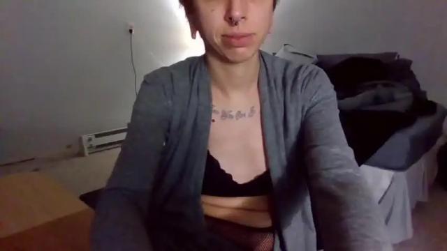 Image 3 of viciousvenom420 Stream on Chaturbate on 16 months ago