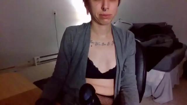 Image 4 of viciousvenom420 Stream on Chaturbate on 16 months ago