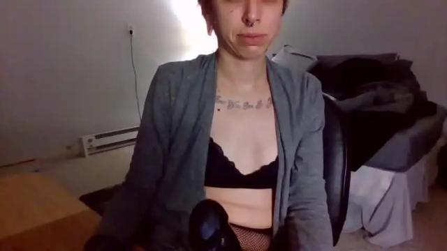 Image 4 of viciousvenom420 Stream on Chaturbate on 8 months ago