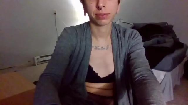 Thumbnail 2, viciousvenom420's Stream at Chaturbate, 8 months ago