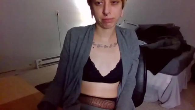 Thumbnail 3, viciousvenom420's Stream at Chaturbate, 16 months ago