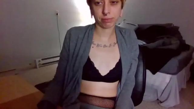 Image 9 of viciousvenom420 Stream on Chaturbate on 8 months ago