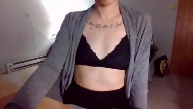 Thumbnail 1, viciousvenom420's Stream at Chaturbate, 16 months ago