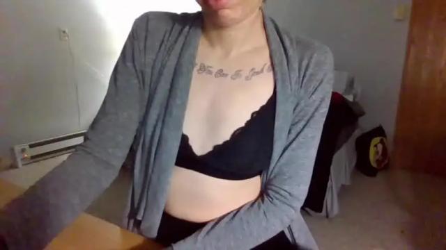 Image 12 of viciousvenom420 Stream on Chaturbate on 8 months ago