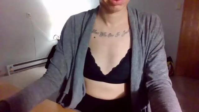 Image 4 of viciousvenom420 Stream on Chaturbate on 16 months ago