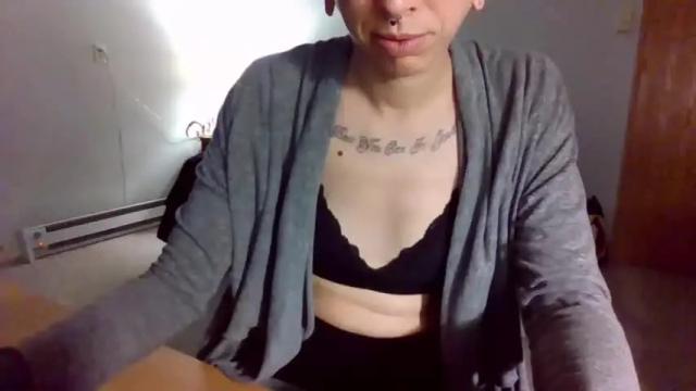 Image 5 of viciousvenom420 Stream on Chaturbate on 8 months ago