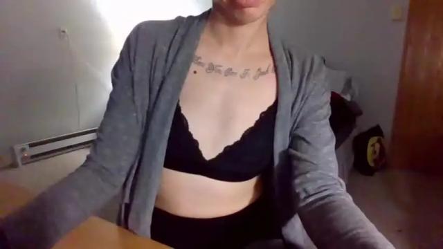Image 8 of viciousvenom420 Stream on Chaturbate on 16 months ago