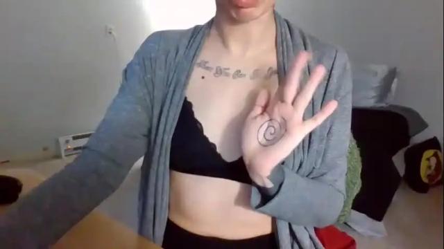 Thumbnail 1, viciousvenom420's Stream at Chaturbate, 16 months ago