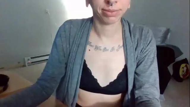Image 10 of viciousvenom420 Stream on Chaturbate on 16 months ago