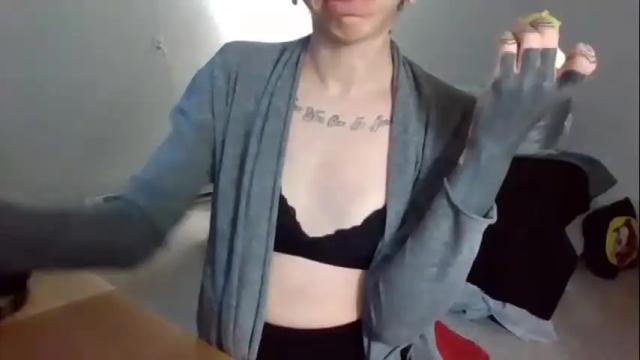 Image 3 of viciousvenom420 Stream on Chaturbate on 16 months ago