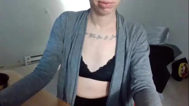 Image 6 of viciousvenom420 Stream on Chaturbate on 16 months ago
