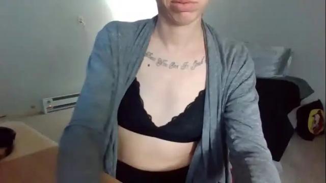 Image 7 of viciousvenom420 Stream on Chaturbate on 16 months ago
