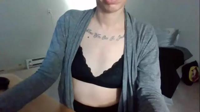 Image 8 of viciousvenom420 Stream on Chaturbate on 16 months ago