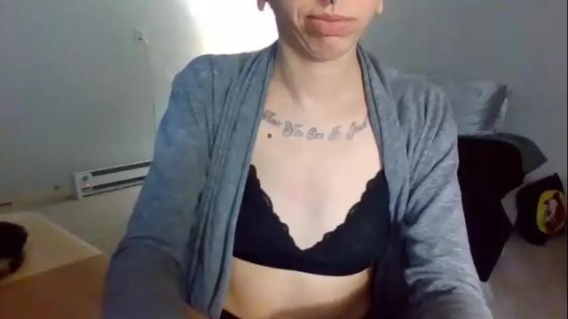 Image 9 of viciousvenom420 Stream on Chaturbate on 7 months ago