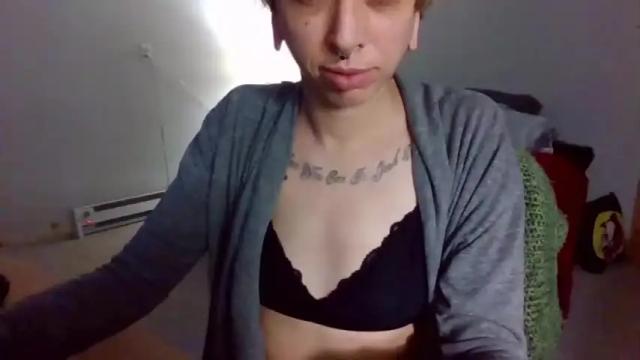 Image 1 of viciousvenom420 Stream on Chaturbate on 7 months ago