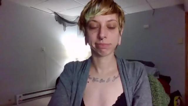 Image 10 of viciousvenom420 Stream on Chaturbate on 16 months ago