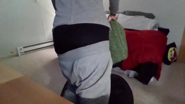 Image 11 of viciousvenom420 Stream on Chaturbate on 16 months ago
