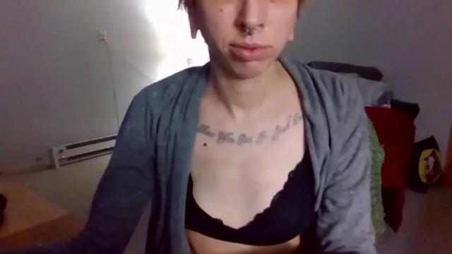 Image 2 of viciousvenom420 Stream on Chaturbate on 16 months ago