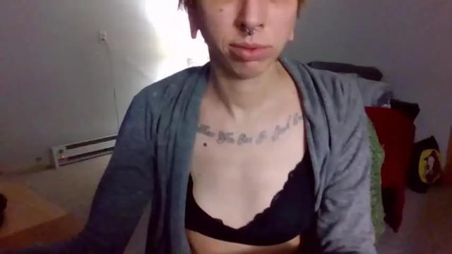 Image 2 of viciousvenom420 Stream on Chaturbate on 7 months ago