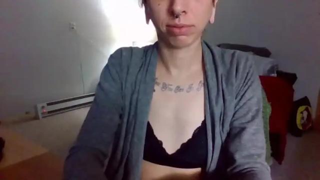 Image 4 of viciousvenom420 Stream on Chaturbate on 16 months ago