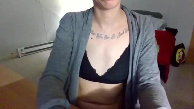 Thumbnail 3, viciousvenom420's Stream at Chaturbate, 16 months ago
