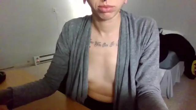 Thumbnail 2, viciousvenom420's Stream at Chaturbate, 16 months ago