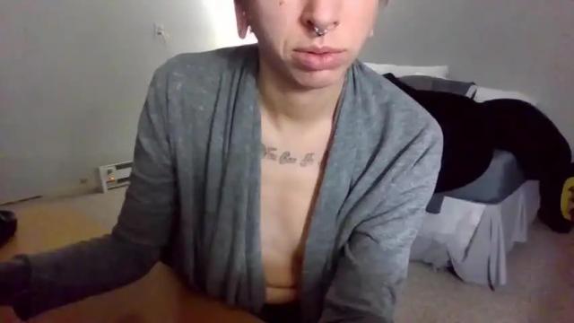 Thumbnail 3, viciousvenom420's Stream at Chaturbate, 16 months ago