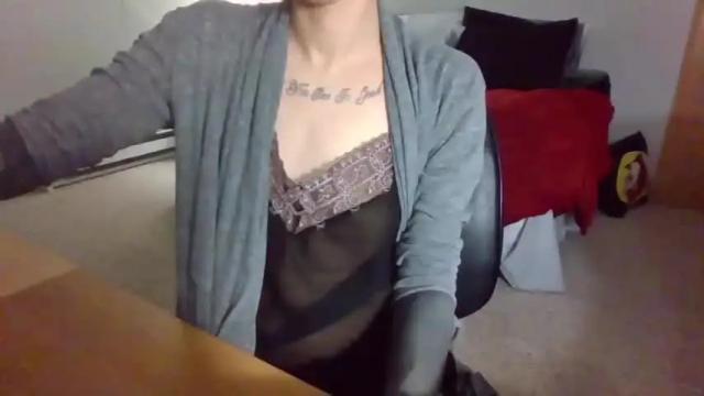 Image 3 of viciousvenom420 Stream on Chaturbate on 16 months ago
