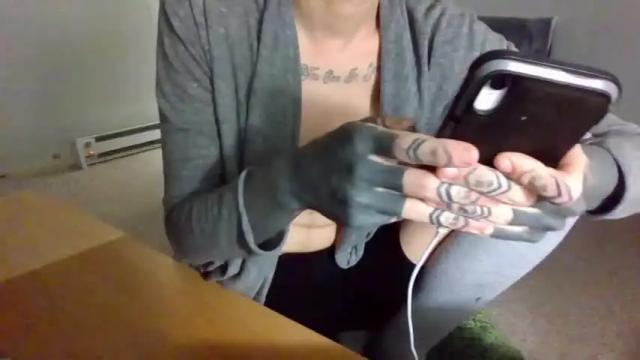 Thumbnail 1, viciousvenom420's Stream at Chaturbate, 15 months ago
