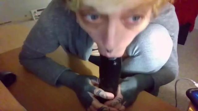 Image 5 of viciousvenom420 Stream on Chaturbate on 7 months ago