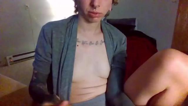 Image 12 of viciousvenom420 Stream on Chaturbate on 5 months ago