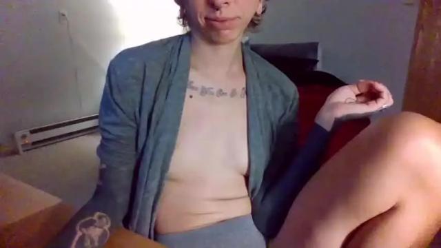 Thumbnail 3, viciousvenom420's Stream at Chaturbate, 14 months ago