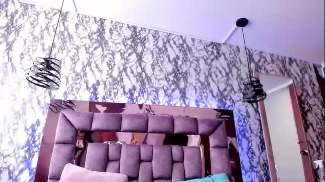 Image 2 of vick_daves Stream on Chaturbate on 23 days ago