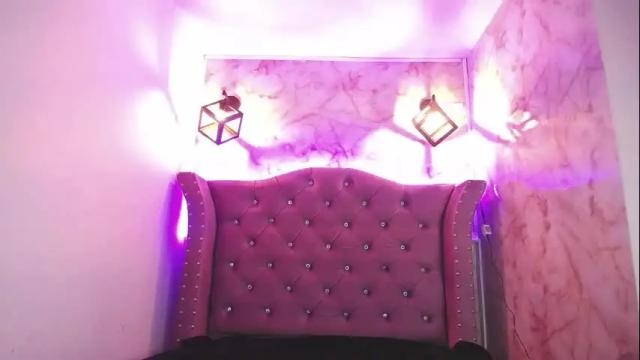 Image 7 of vick_daves Stream on Chaturbate on 19 days ago