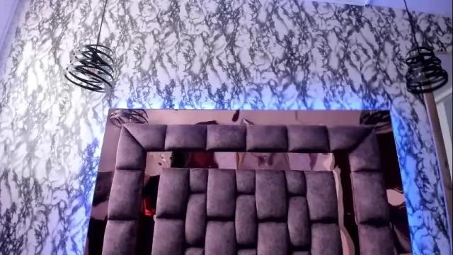 Image 10 of vick_daves Stream on Chaturbate on 11 days ago