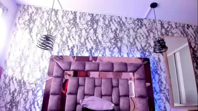 Image 2 of vick_daves Stream on Chaturbate on 1 month ago