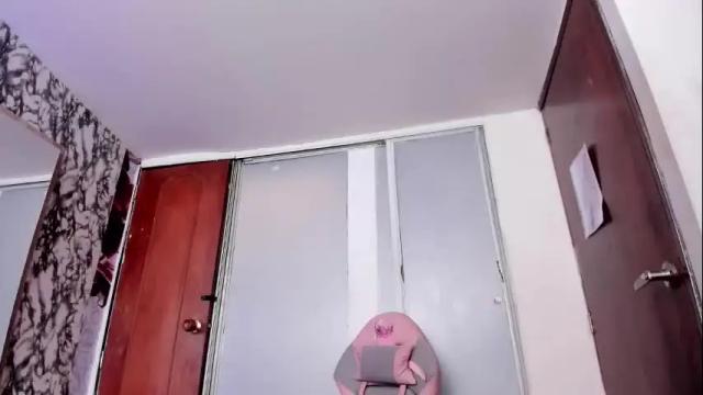 Image 12 of vick_daves Stream on Chaturbate on 1 month ago