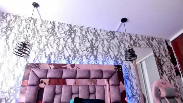 Image 3 of vick_daves Stream on Chaturbate on 1 month ago