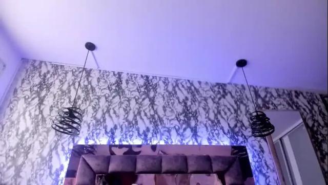 Thumbnail 1, vick_daves's Stream at Chaturbate, 1 month ago