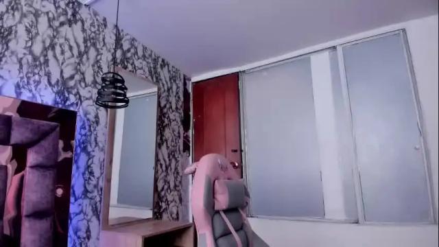Image 8 of vick_daves Stream on Chaturbate on 1 month ago