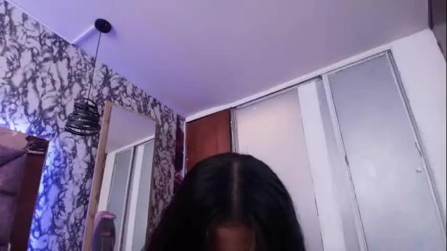 Image 2 of vick_daves Stream on Chaturbate on 27 days ago