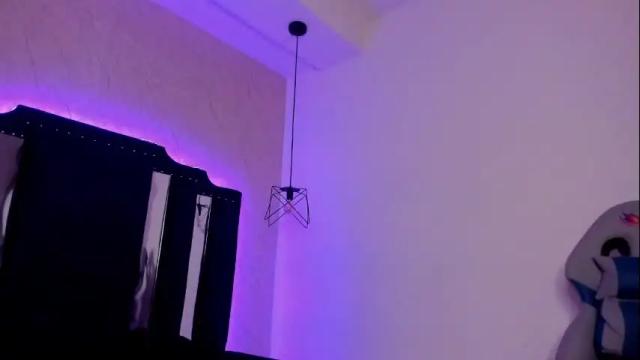 Image 11 of vick_daves Stream on Chaturbate on 22 days ago