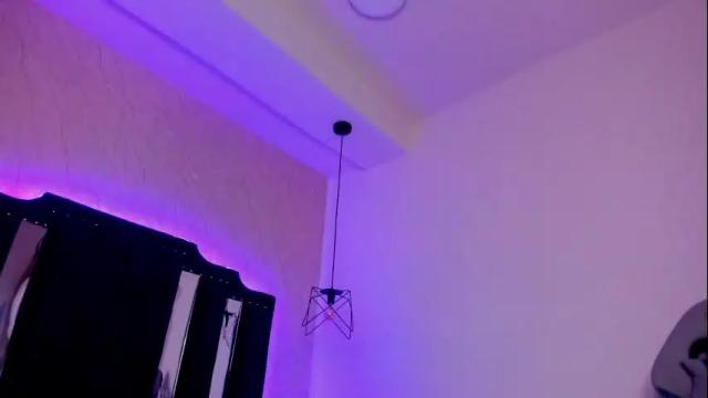 Thumbnail 2, vick_daves's Stream at Chaturbate, 21 days ago