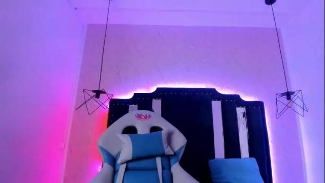 Thumbnail 3, vick_daves's Stream at Chaturbate, 20 days ago