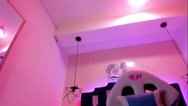 Image 6 of vick_daves Stream on Chaturbate on 17 days ago